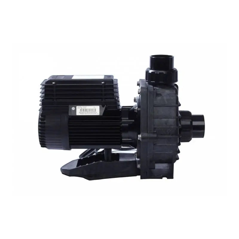 0.5 HP Pool Pumps