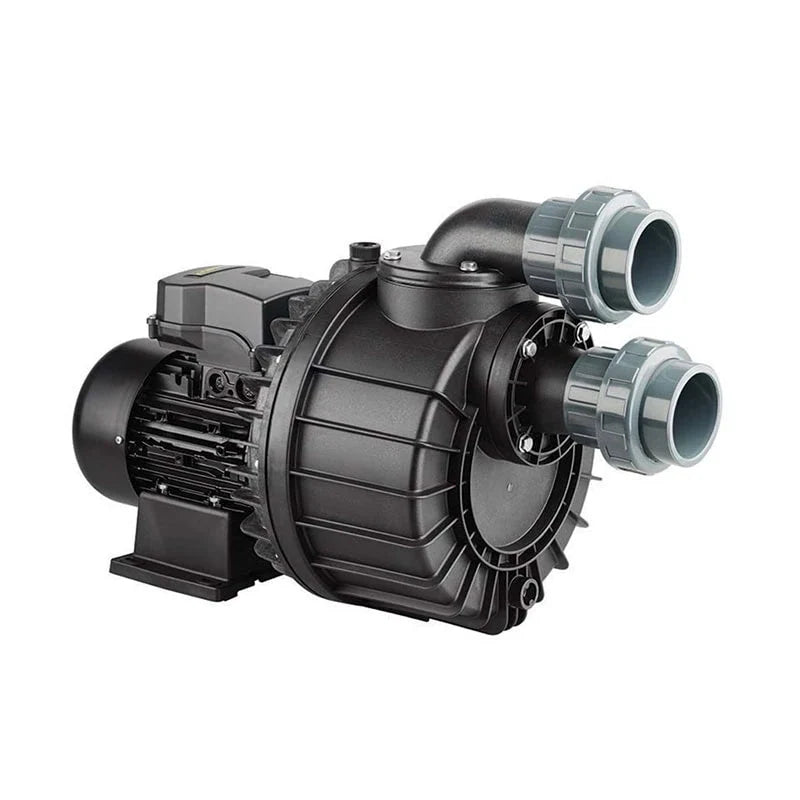 Pool Pumps for Spa Pools