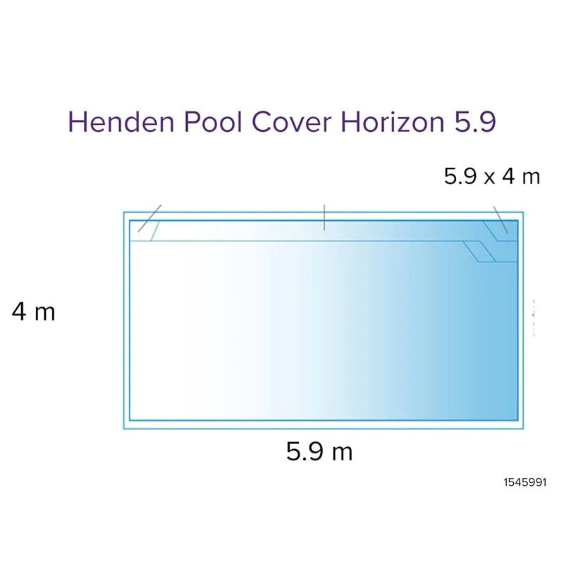 Swimming Pool Covers