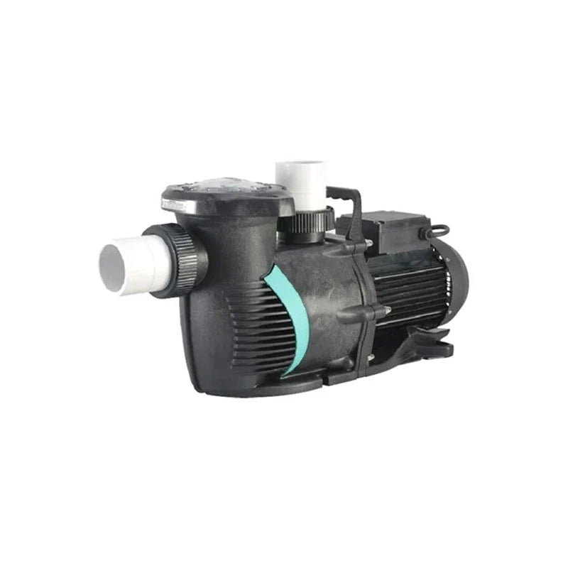 WhisperFlo Pool Pumps