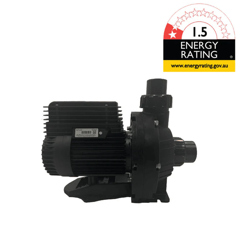 XF Pool Pumps
