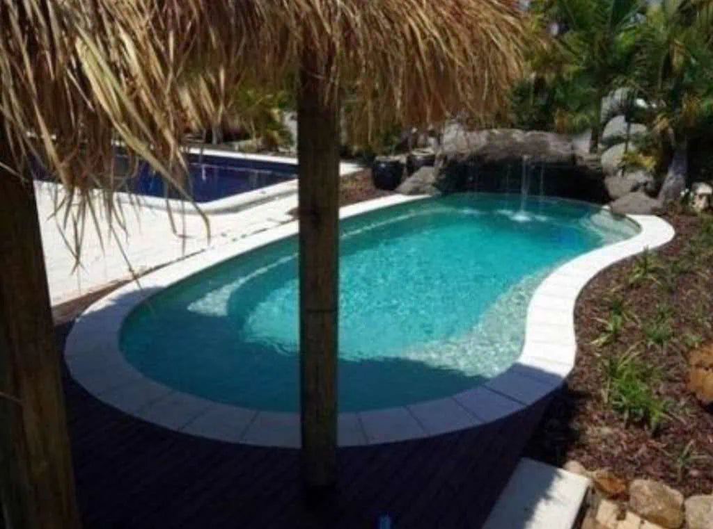 DIY Pool Kits in Perth