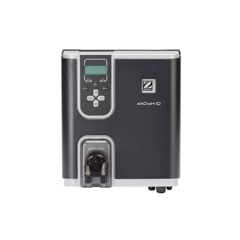 Zodiac Pool Chlorinators