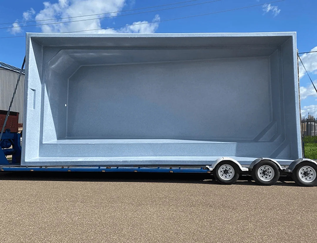 DIY Pool Kits in Melbourne