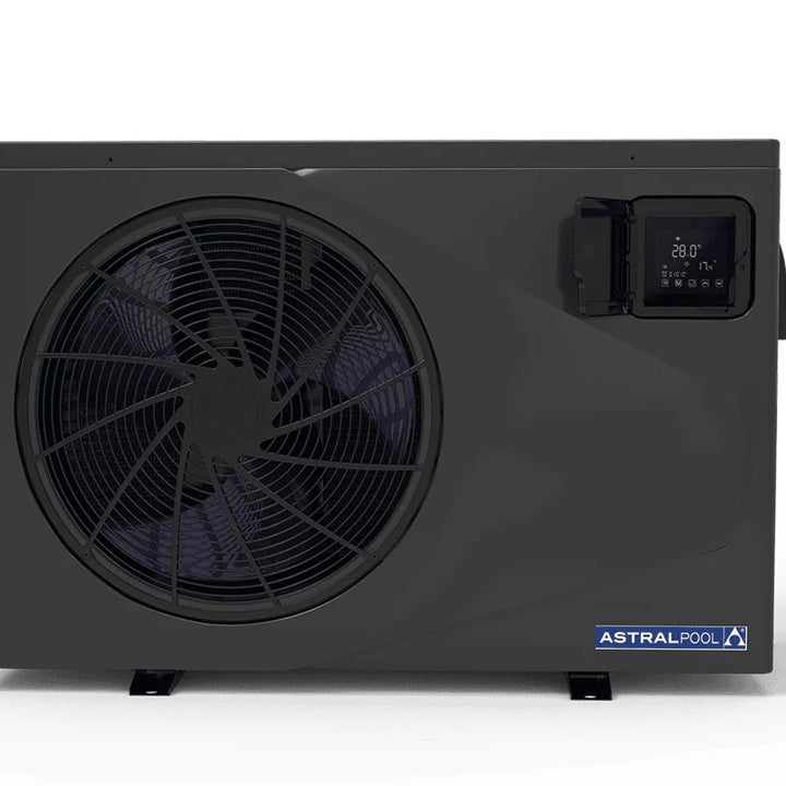 Astral Ecolite Inverter