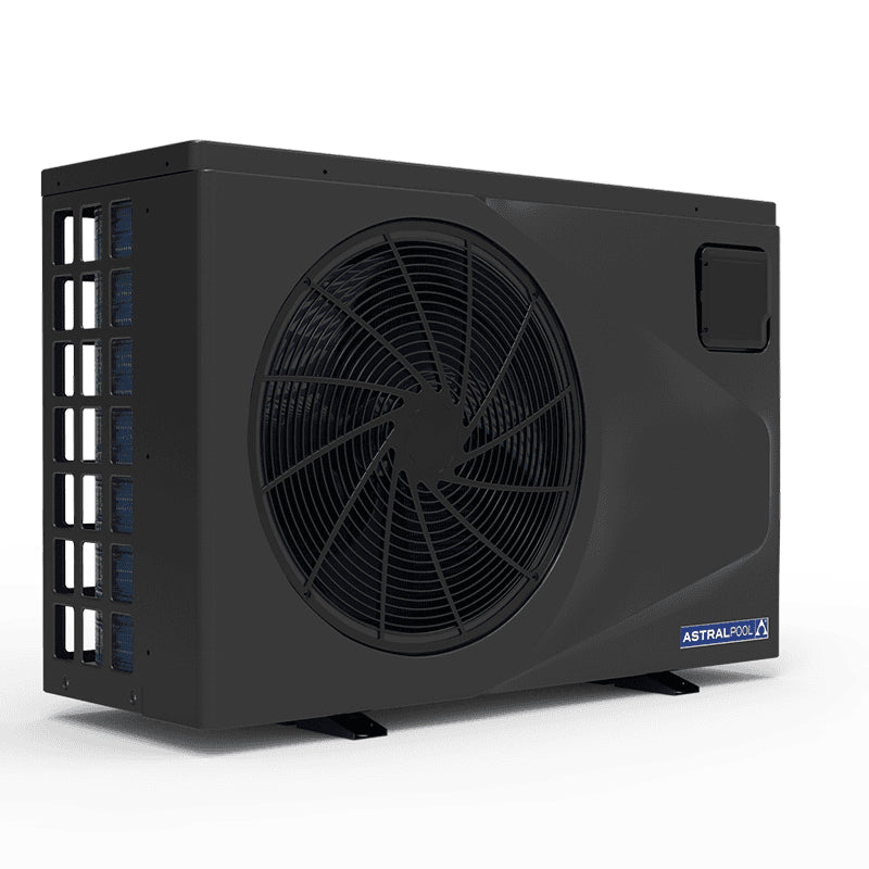 Astral Ecolite Inverter