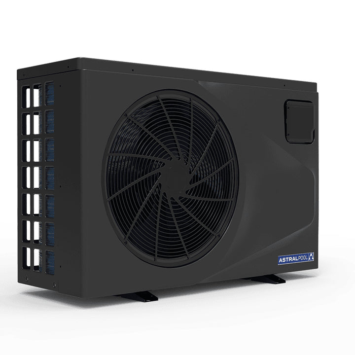 Astral Ecolite Inverter