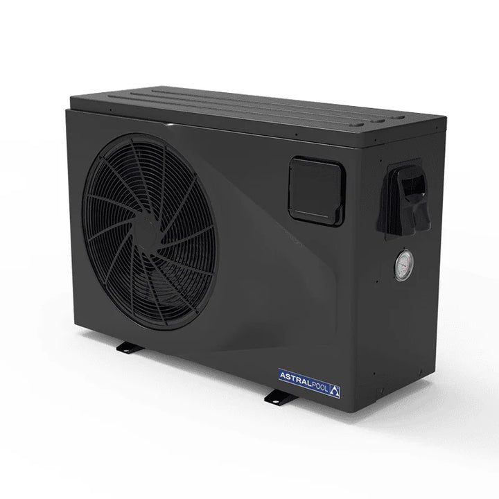 Astral Ecolite Inverter