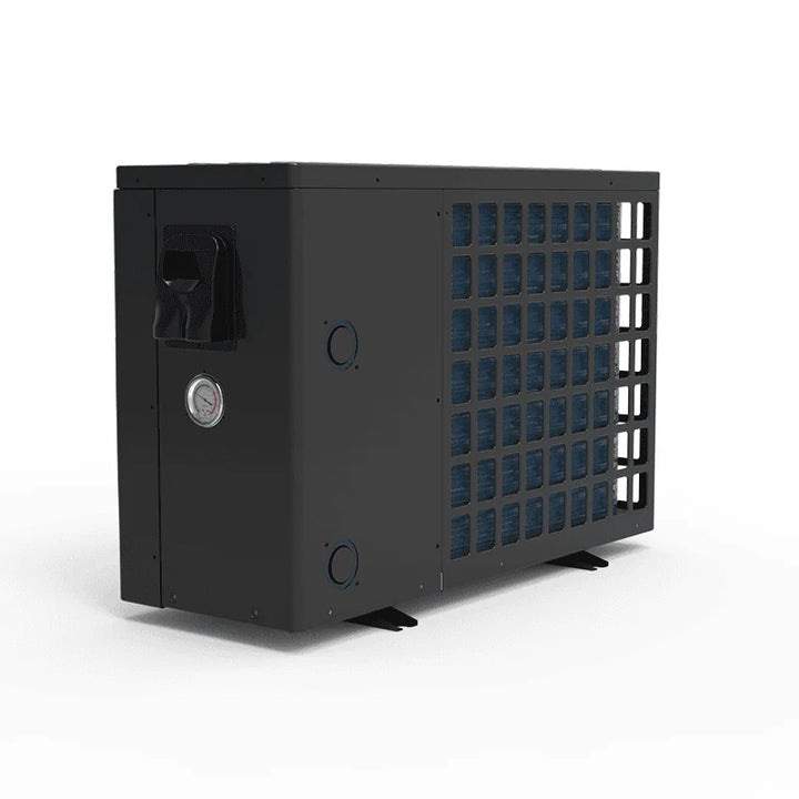 Astral Ecolite Inverter