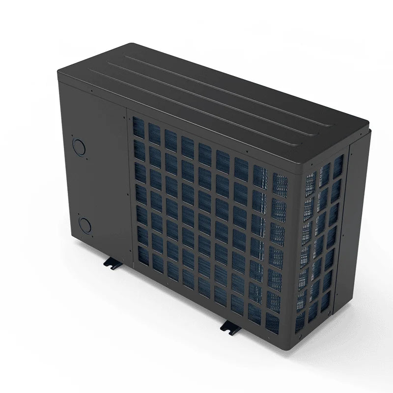 Astral Ecolite Inverter