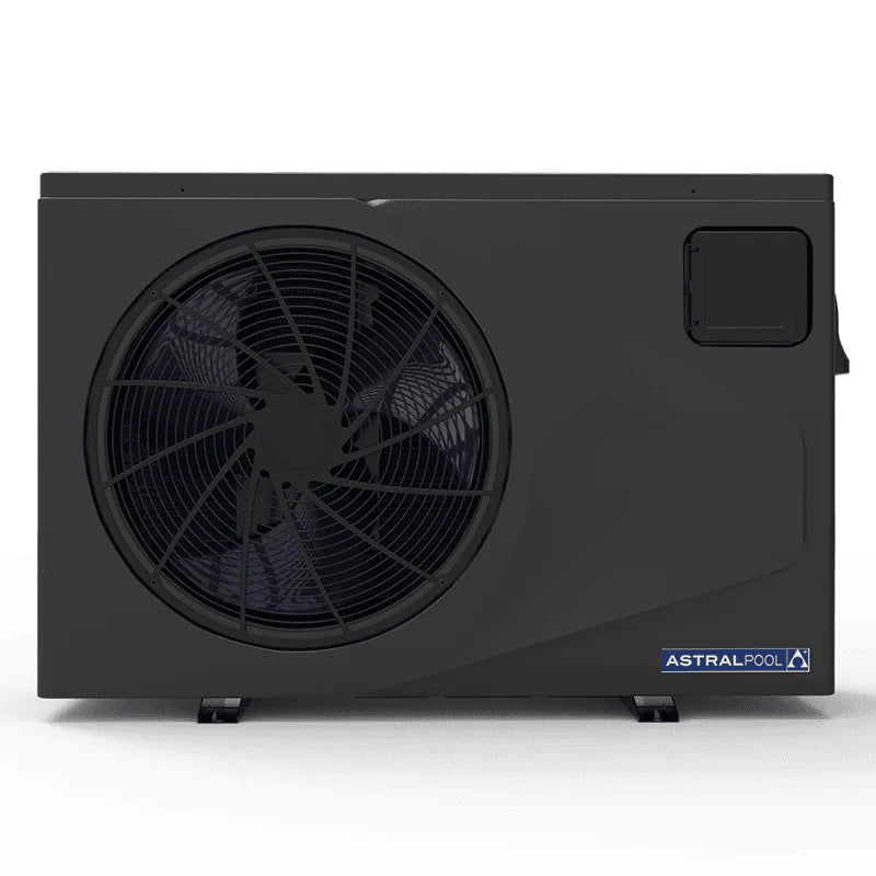 Astral Ecolite Inverter