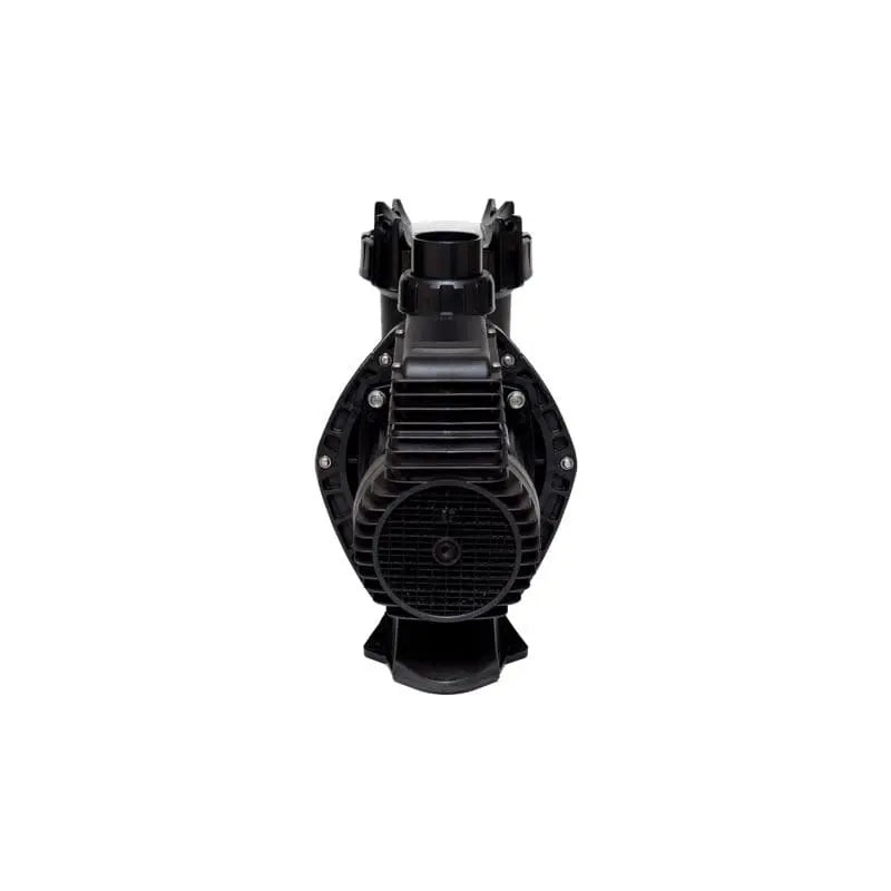 CTX 400C - Single Speed Pool Pump