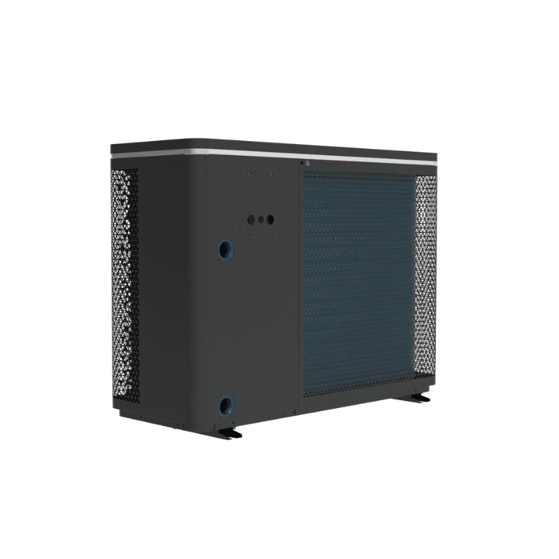 Astral Pool - Pinnacle iHP SD 107