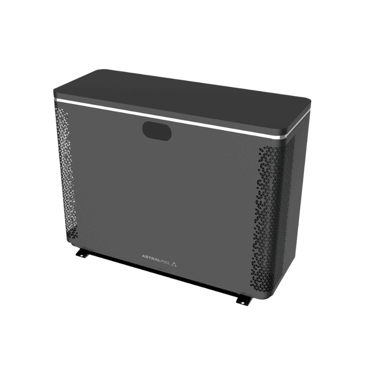 Astral Pool - Pinnacle iHP SD 107