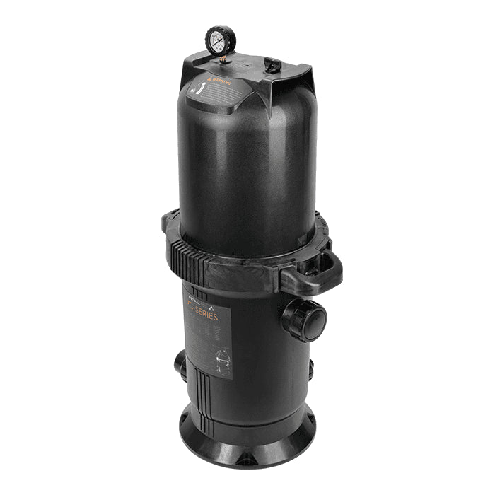 XC Pool and Spa Cartridge Filter