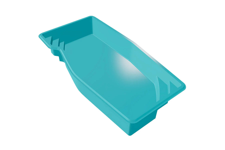 Azure - pool shell