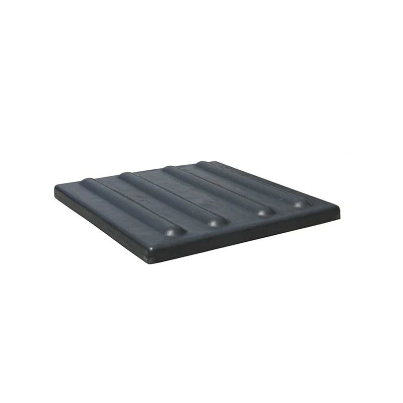 Everhard 450 - Polymer Stormwater Pit Cover