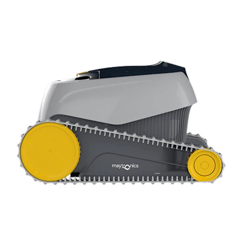 Maytronics Dolphin X20 - Robotic Pool Cleaner