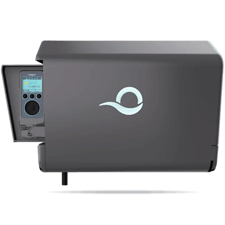 Maytronics EcoSwim ES20 - Pool Chlorinator