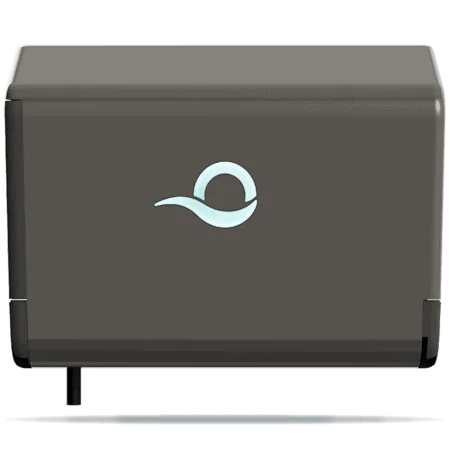 Maytronics Mineral Swim PRO20 - Pool Chlorinator