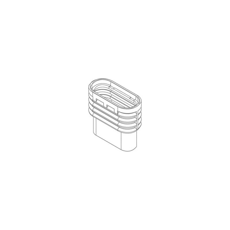 NBN P2 - Pit Lid Cover