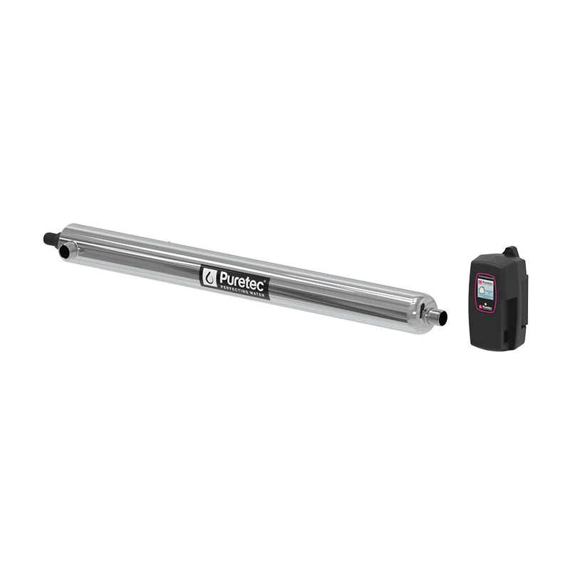 Puretec RI-17K - Ultraviolet System