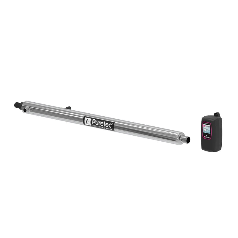 Puretec RI-6K - Ultraviolet System