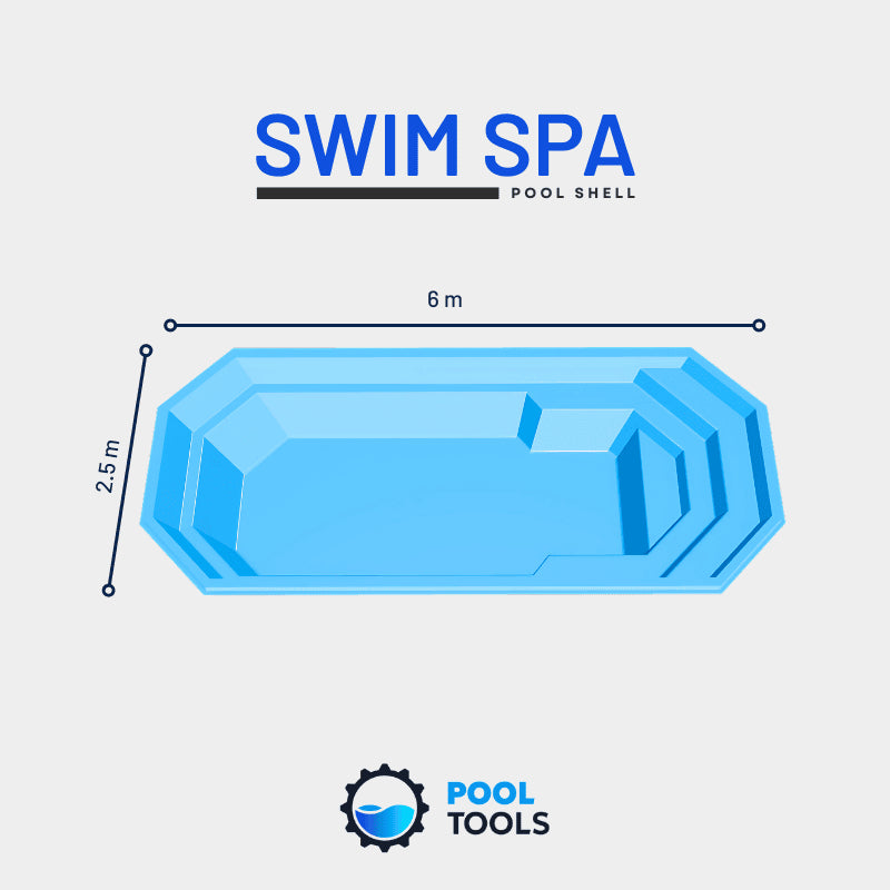 DIY Pool Kits in Australia