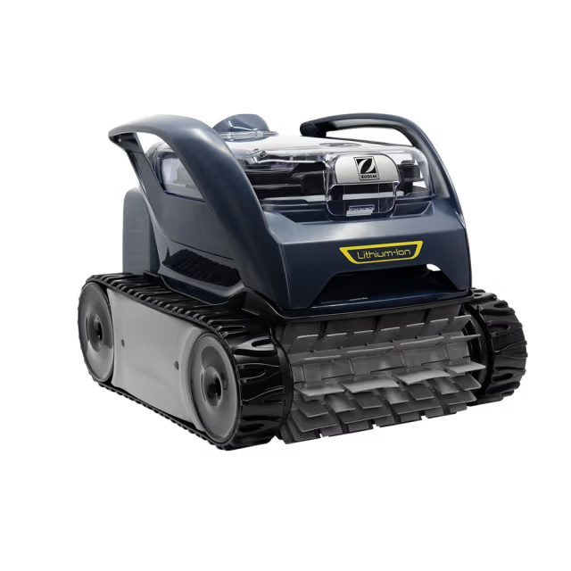 Zodiac_FreeRiderFR200