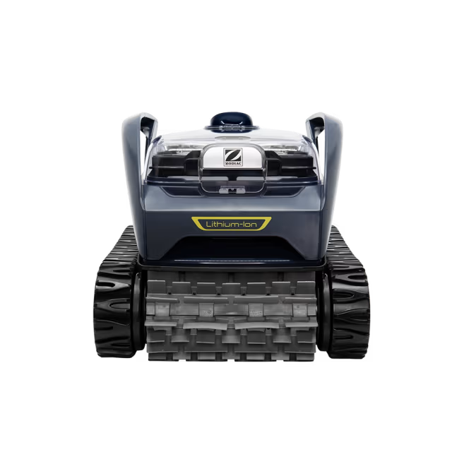 Zodiac_FreeRiderFR200