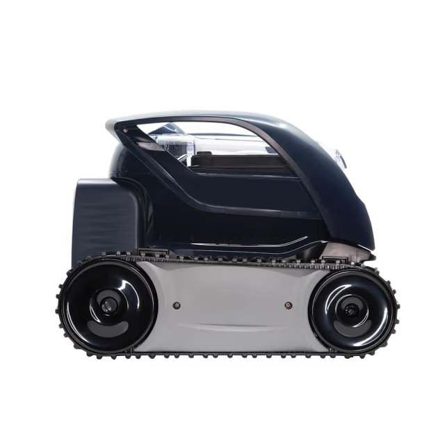 Zodiac FreeRiderFR200