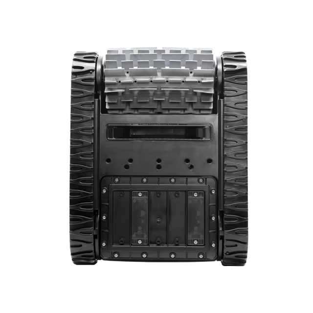 Zodiac FreeRiderFR200