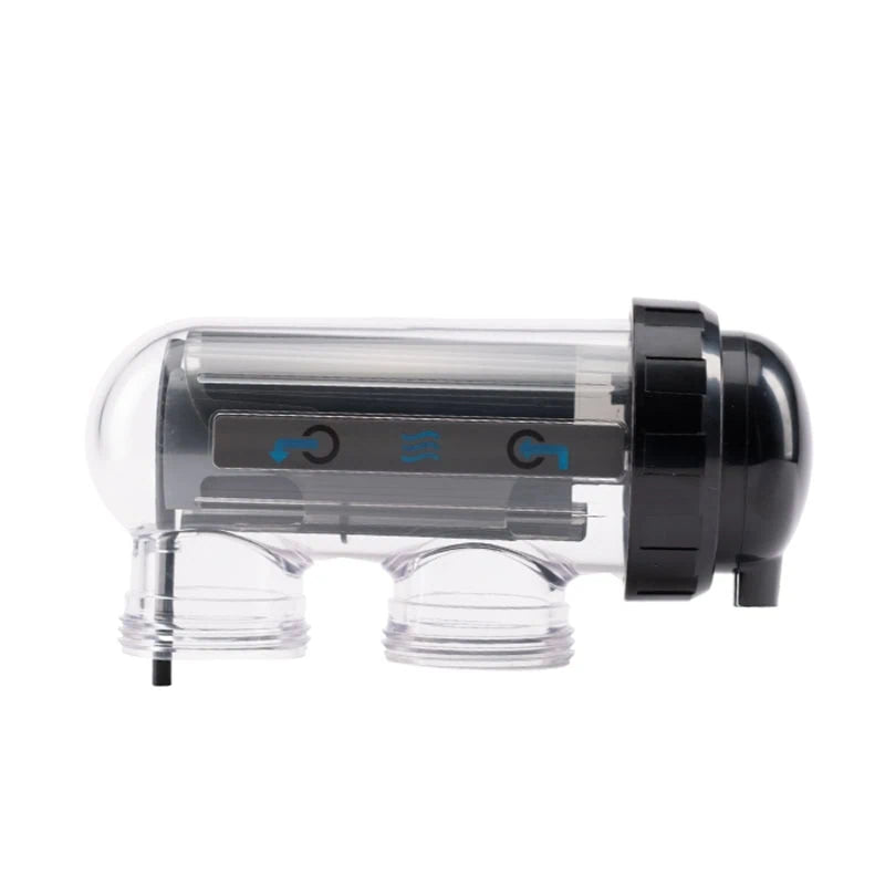 Astral Halo Chlor - Salt Chlorinator
