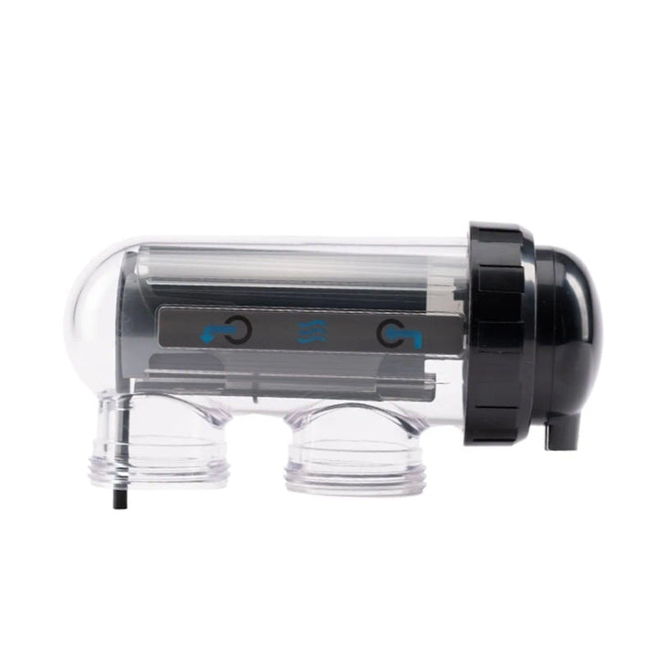 Astral Halo Chlor - Salt Chlorinator