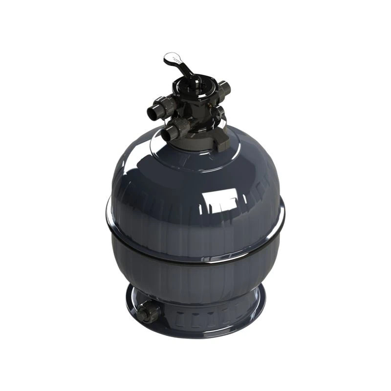 Pool Shell Seconds Buy Fibreglass Pool Shells | 25+ Shapes | 25-Year Warranty