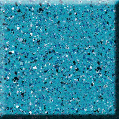 Buy Fibreglass Pool Shells | 25+ Shapes | 25-Year Warranty