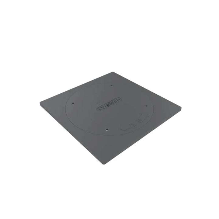 Poolrite innoSkim Grey – Square Skimmer Box