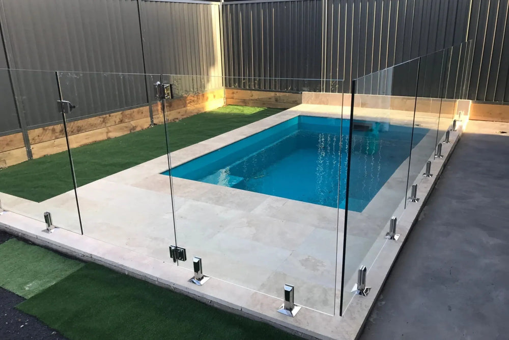 DIY Pool Kits Perth – Build Smart & Save Thousands