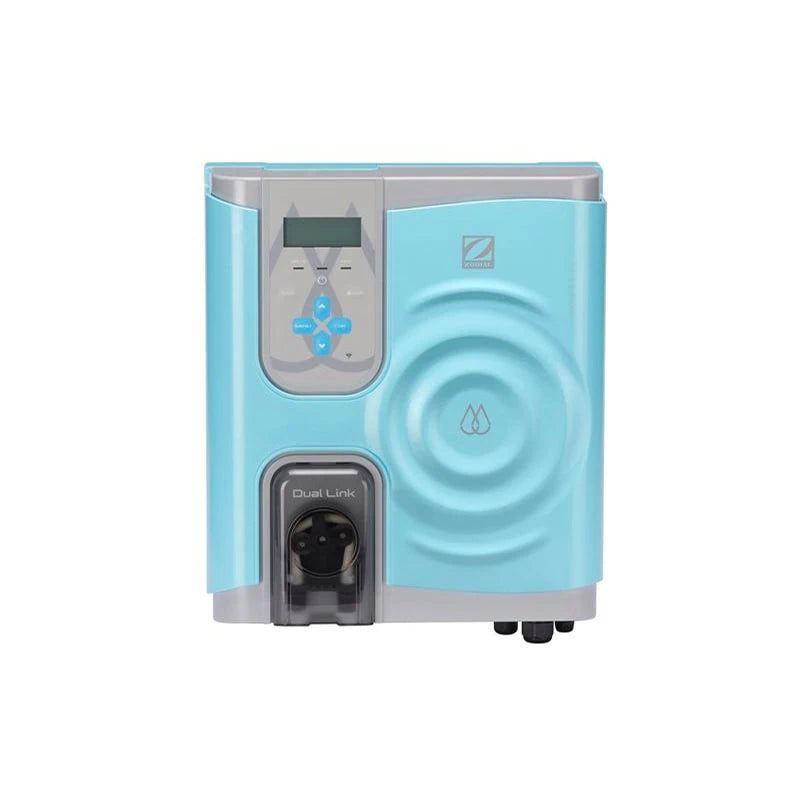MagnaPool Hydroxinator IQ - Pool Chlorinator