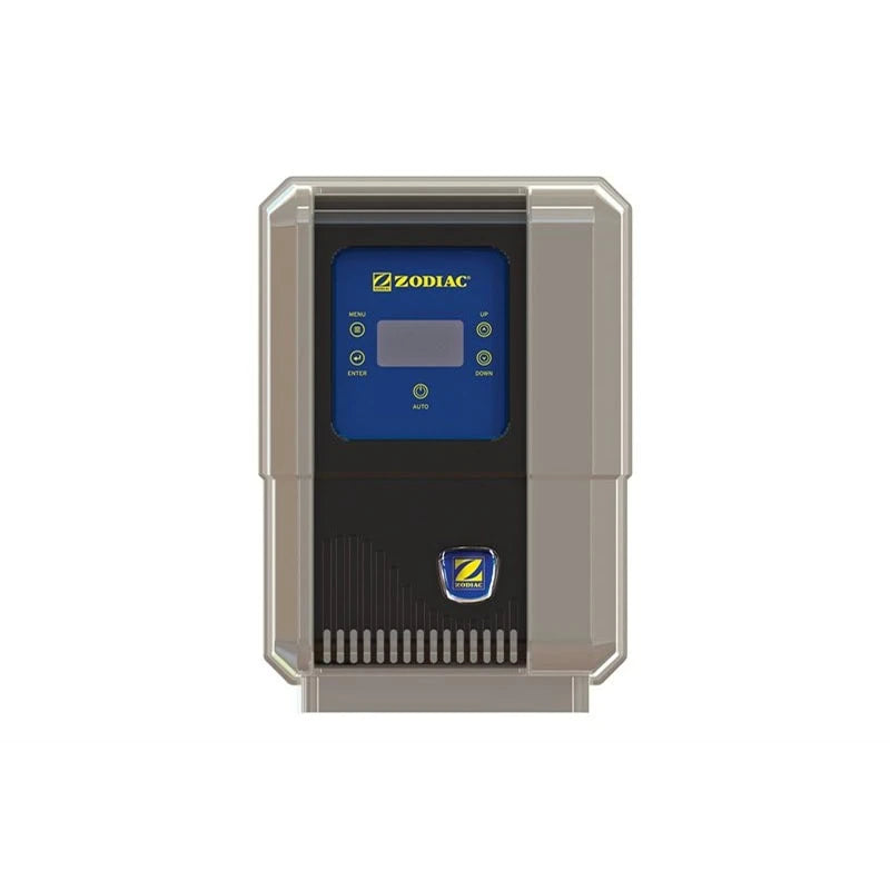 Zodiac EL Series - Salt Chlorinator