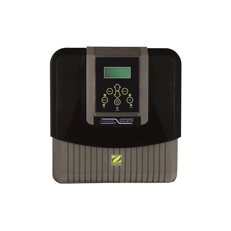 Zodiac Tri-XO Crossover - Salt Chlorinator